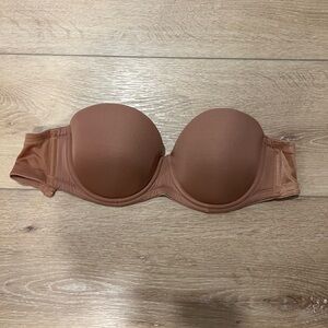 Wacoal Strapless Bra